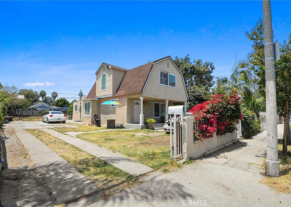 1st image of 9307 Beach St