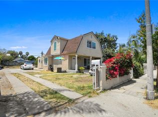 9307 Beach St, Los Angeles, CA 90002