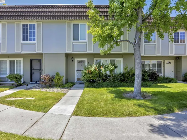 4712 Saginaw Cir, Pleasanton, CA 94588