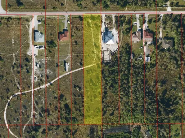 3490 33rd AVE NE, NAPLES, FL 34120