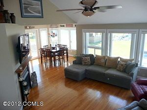 4th image of 117 Jevelyn Ct