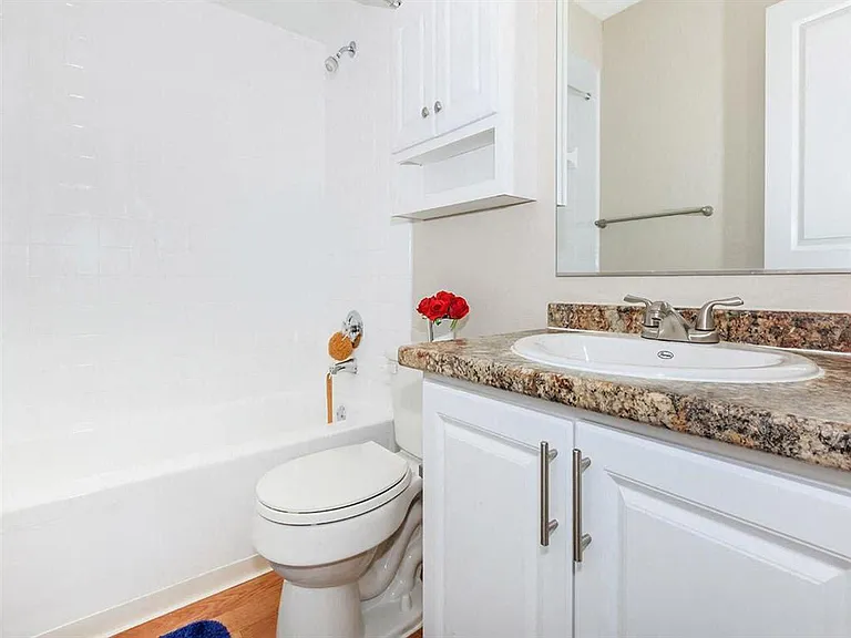 5953 Curry Ford Rd — Photo 26