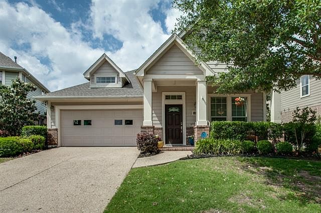 1st image of 4604 Oxten Cir