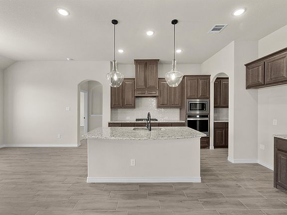 5th image of 1249 Palo Duro Ct