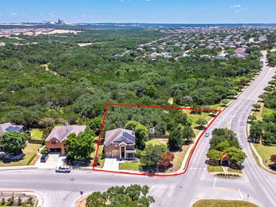 4502 Manitou Bay, San Antonio, TX, 78259