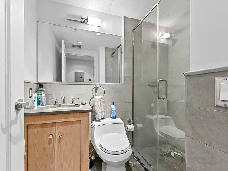 159 Bleecker St #6C — Photo 6