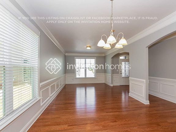 2nd image of 8059 Willow Branch Dr