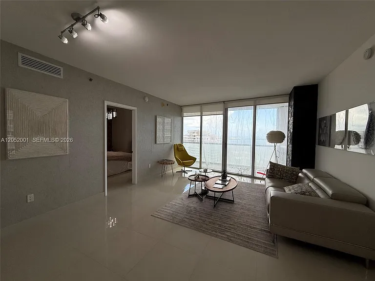 475 Brickell Ave #3207 — Photo 10