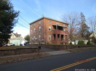 22 Berlin St, Middletown, CT 06457