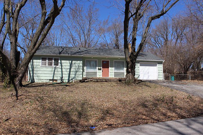1st image of 4720 Cleveland Ave