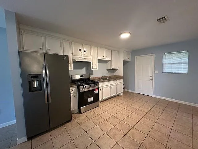 4905 Kashmere St #4907A — Photo 3