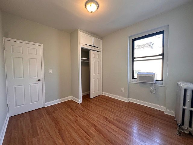 1st image of 21-78 35th St #B5