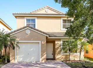 2030 NE 14th Ct, Fort Lauderdale, FL 33304