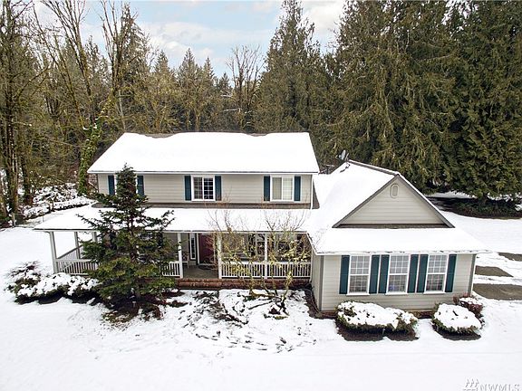 2nd image of 8909 Valley Green Dr SE