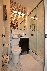 Rented by Avian Village Realty