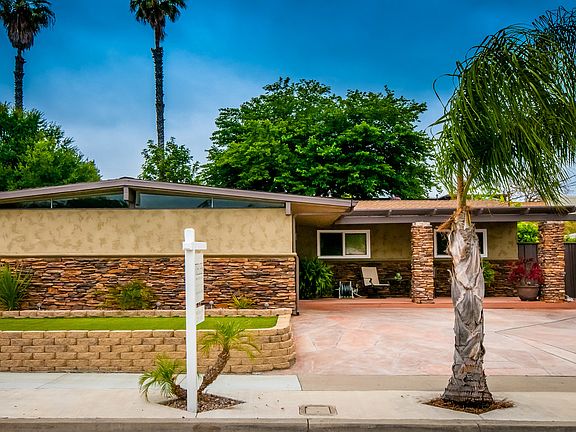2nd image of 5162 Canosa Ave