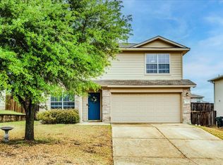 148 Buttercup Way, Kyle, TX 78640