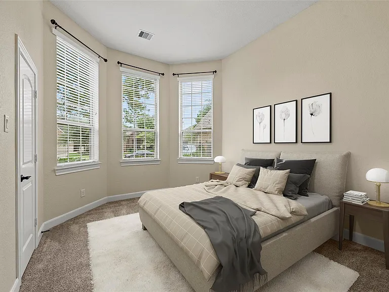 28706 Hemlock Red Ct — Photo 22