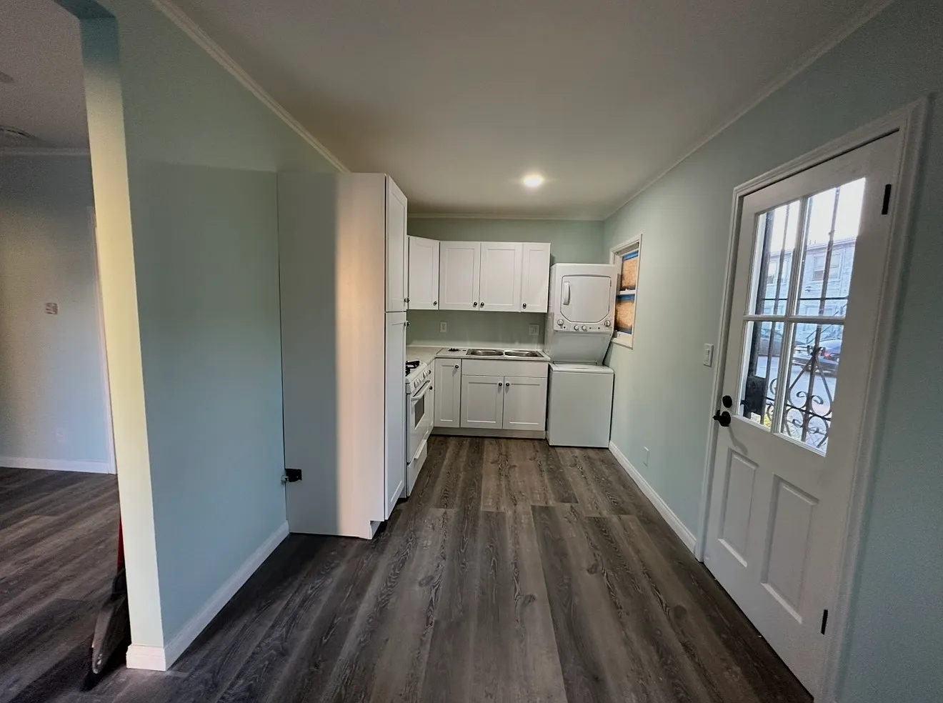 LA Projects LLC — Photo 4