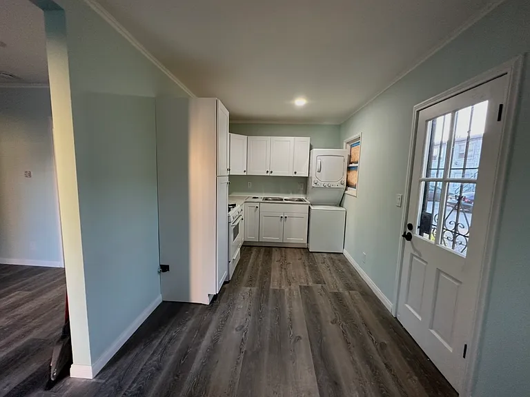 2215 S Mesa St #1 — Photo 4