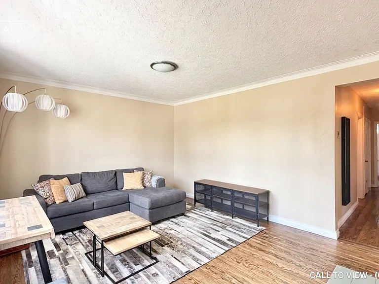 133 Marchington Cir #1 — Photo 3