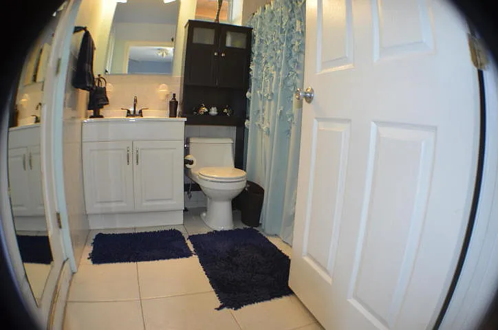3 bed, 2.0 bath, $5,800 — Photo 4