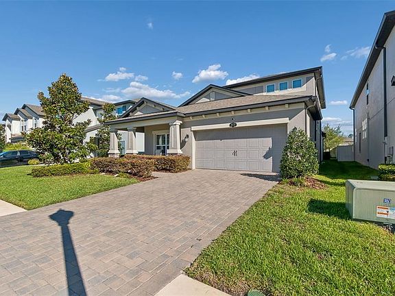 4th image of 19779 Morsani Rd