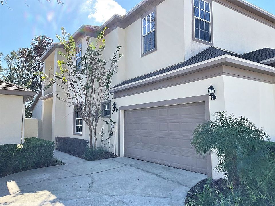 1st image of 5125 Fairway One Dr