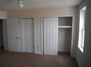 30 Darby Rd, Havertown, PA 19083