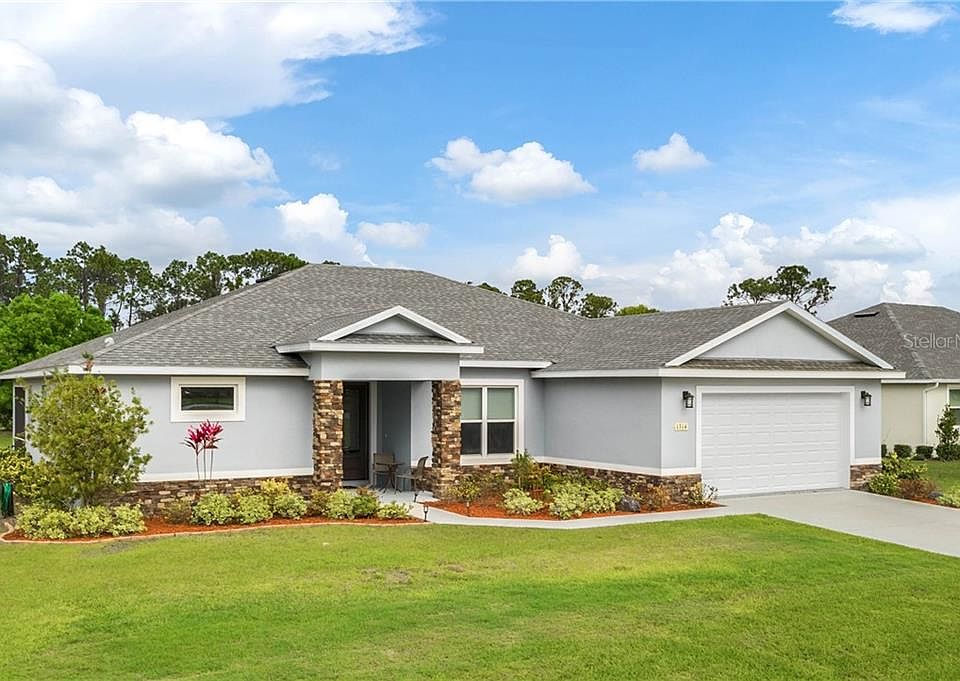 1st image of 1314 Nova Park Ct