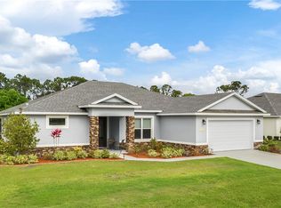 1314 Nova Park Ct, Saint Cloud, FL 34771