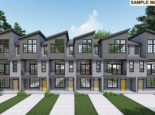 3323 SE White Oak Ave, Hillsboro, OR