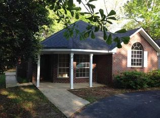 1108 McNeil Ave, Mobile, AL 36609