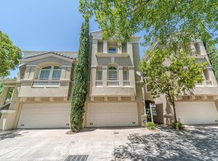 117 Serenity Pl, Milpitas, CA 95035