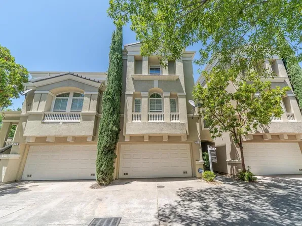 117 Serenity Pl, Milpitas, CA 95035