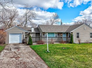 530 Fort St, Ottawa, IL 61350