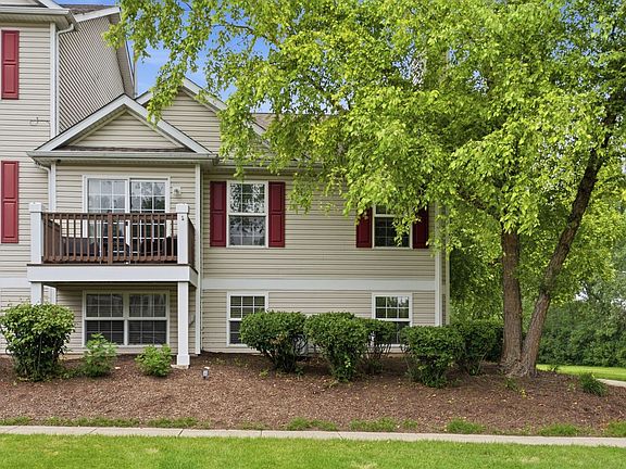 2nd image of 2248 Graystone Dr Unit 2248