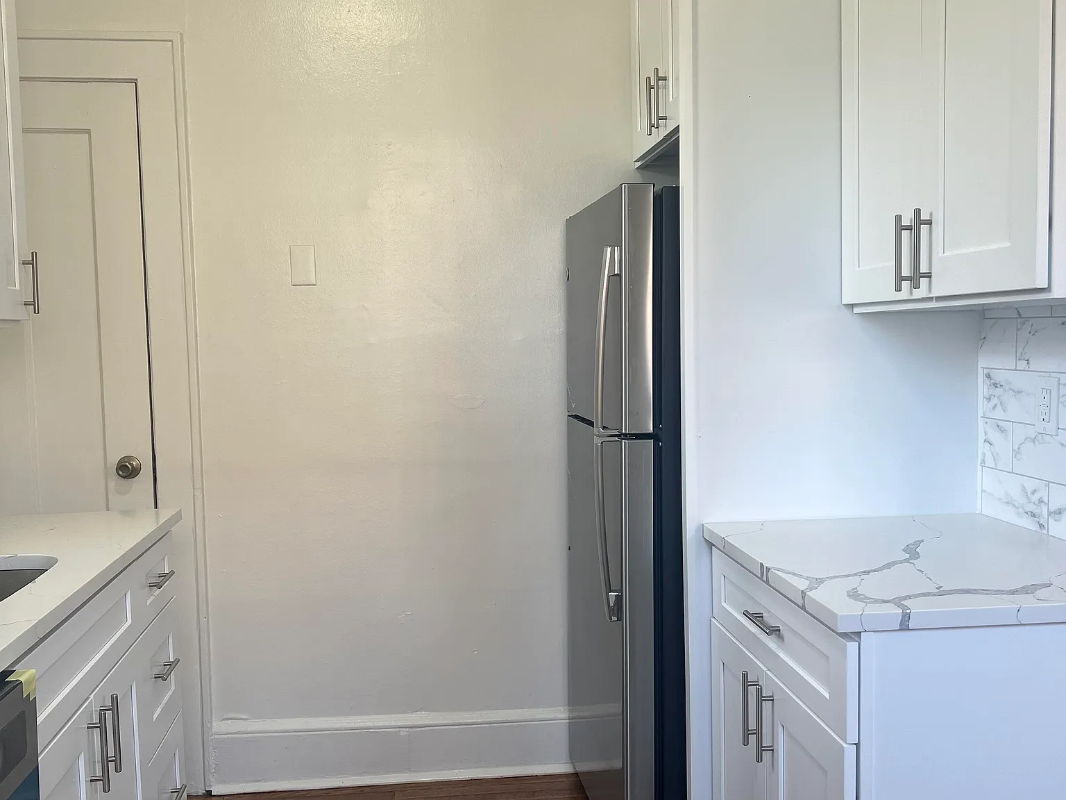 2 bed, $2,995 — Photo 3