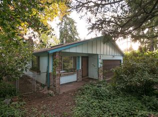 1218 SE Oak Grove Blvd, Milwaukie, OR 97267