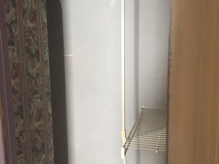 106 Hague St #2 — Photo 13