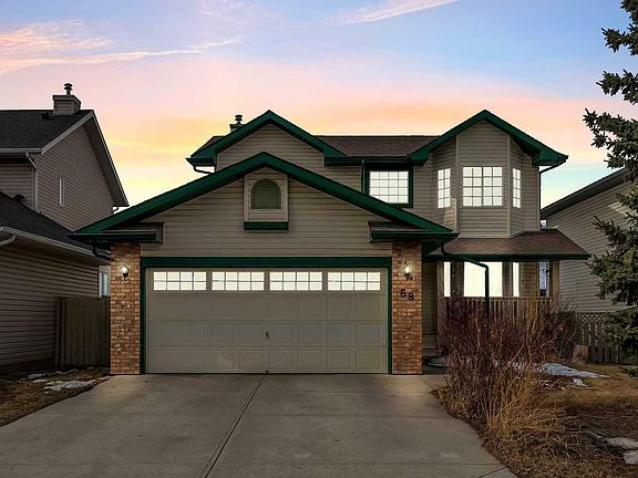 2nd image of 58 Jensen Heights Pl NE