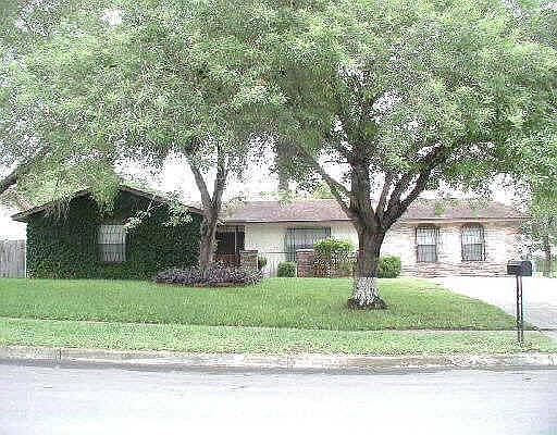 1st image of 5858 SANDY VALLEY DR