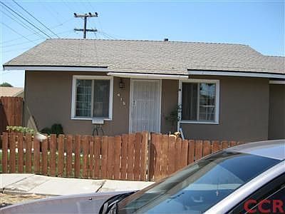 1st image of 415 N Pine St