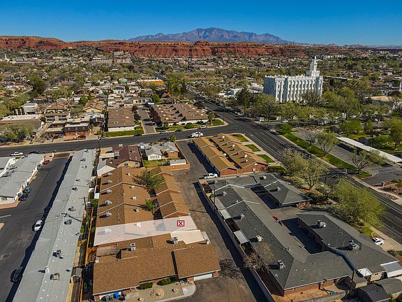 2nd image of 524 200 #12