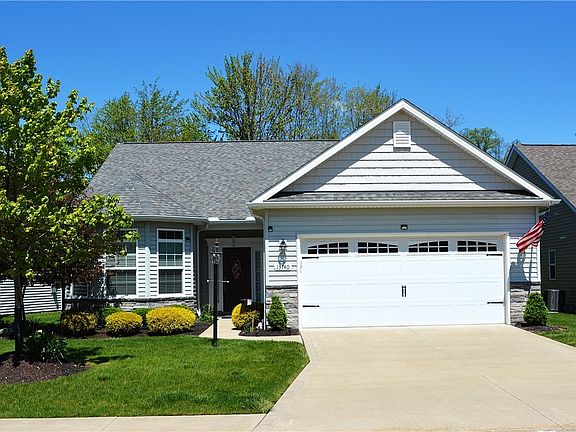 2nd image of 13740 Glenbrook Dr
