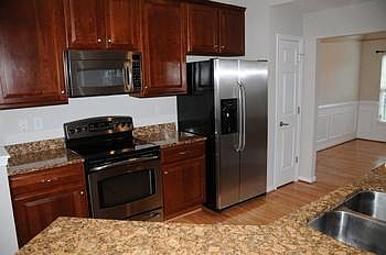 5th image of 7305 Birch Point Dr