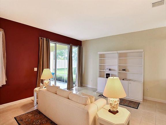 5th image of 3161 Ashford Sq