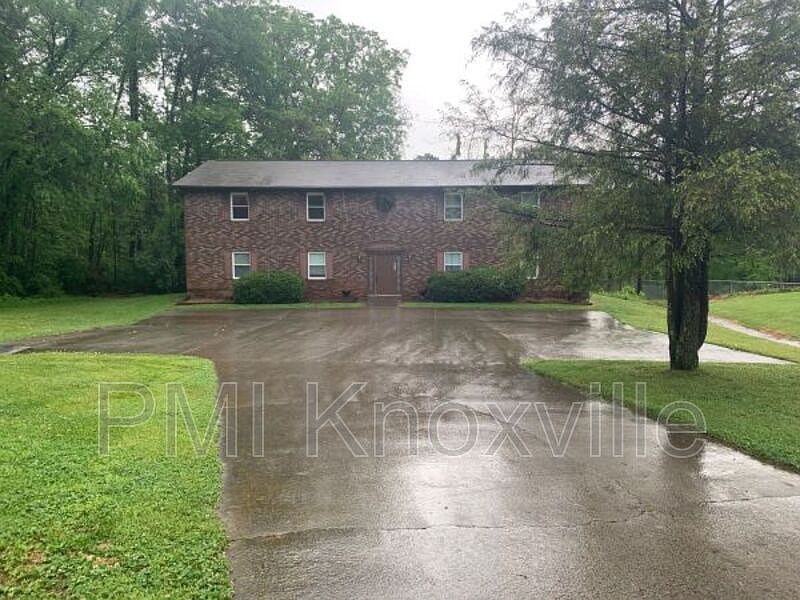 1st image of 4818 Cannon Ridge Dr #0