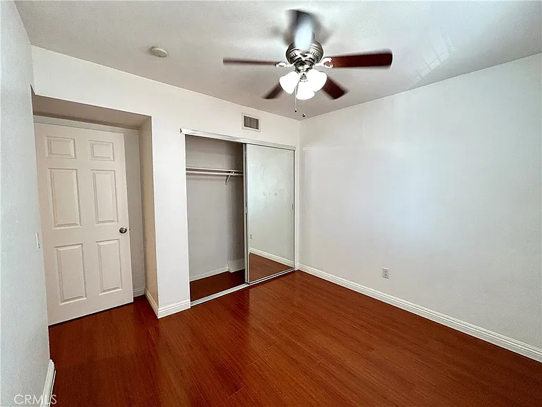 1039 Mount Olive Dr — Photo 18