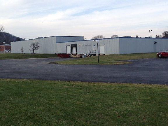 3rd image of 50 Ohara Dr